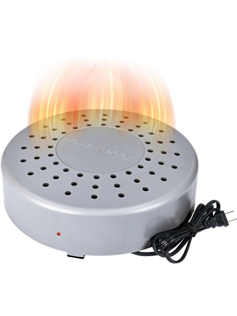 Air Dryer for Boat, RV, Storage Room